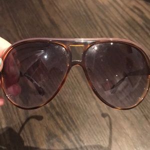 Marc by Marc Jacobs sunglasses